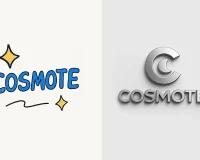 Why is a good logo important for a brand?