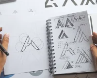 How to Prepare for Working with a Graphic Designer